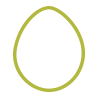 picto_egg